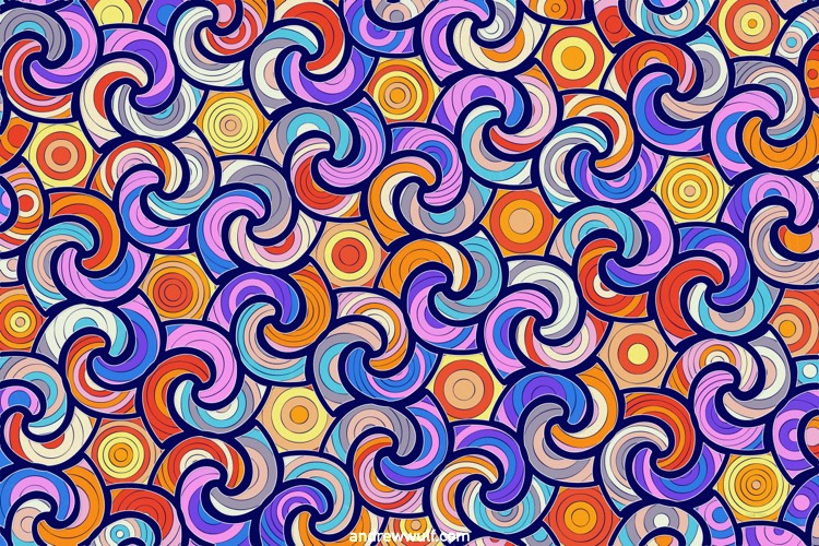Candy Macaroni