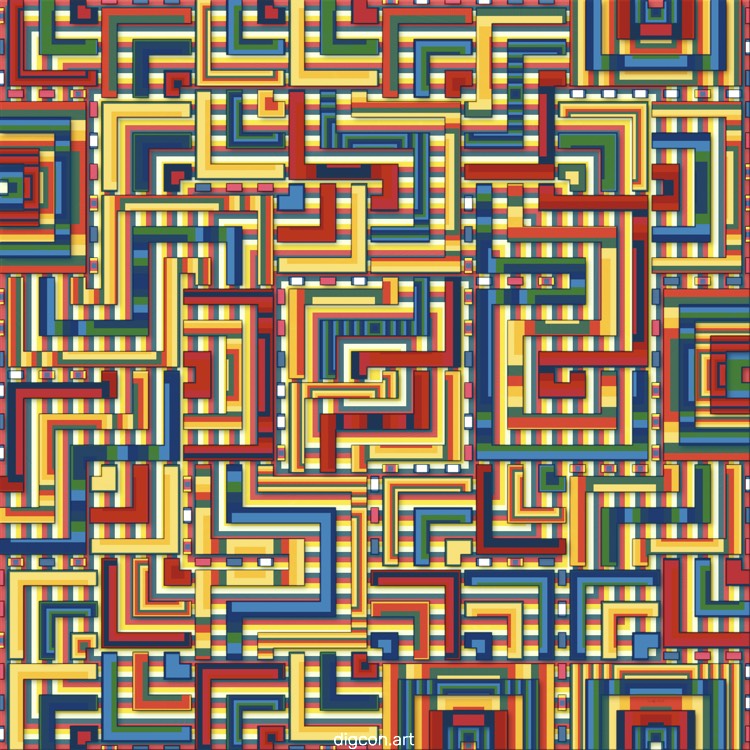 Corrugated