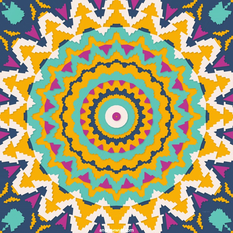 Icosagon